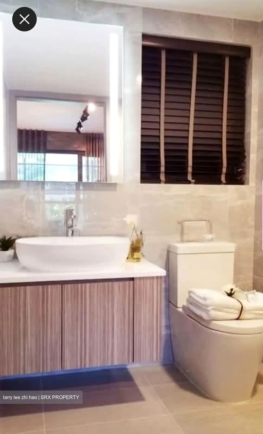 Northwave (D25), Condominium #566142901